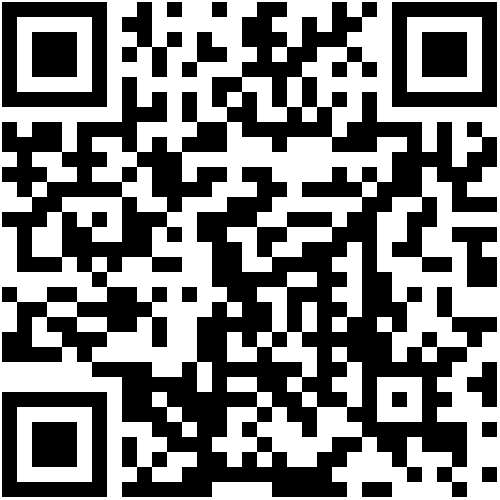 (주)리베르스쿨 미술① 57쪽 수정내용 이미지